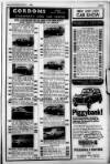 Alderley & Wilmslow Advertiser Friday 02 August 1968 Page 55
