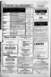Alderley & Wilmslow Advertiser Friday 02 August 1968 Page 60