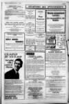 Alderley & Wilmslow Advertiser Friday 02 August 1968 Page 61