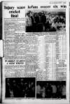 Alderley & Wilmslow Advertiser Friday 02 August 1968 Page 62