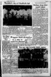 Alderley & Wilmslow Advertiser Friday 02 August 1968 Page 63