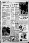 Alderley & Wilmslow Advertiser Friday 09 August 1968 Page 3