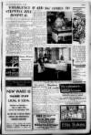 Alderley & Wilmslow Advertiser Friday 09 August 1968 Page 7