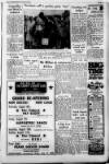 Alderley & Wilmslow Advertiser Friday 09 August 1968 Page 17