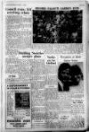 Alderley & Wilmslow Advertiser Friday 09 August 1968 Page 37