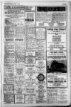 Alderley & Wilmslow Advertiser Friday 09 August 1968 Page 39