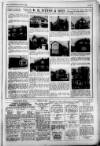 Alderley & Wilmslow Advertiser Friday 09 August 1968 Page 45