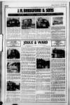 Alderley & Wilmslow Advertiser Friday 09 August 1968 Page 52