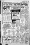 Alderley & Wilmslow Advertiser Friday 09 August 1968 Page 56