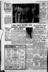 Alderley & Wilmslow Advertiser Friday 09 August 1968 Page 64