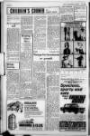 Alderley & Wilmslow Advertiser Friday 16 August 1968 Page 4