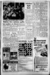 Alderley & Wilmslow Advertiser Friday 16 August 1968 Page 5