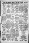 Alderley & Wilmslow Advertiser Friday 16 August 1968 Page 6