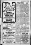 Alderley & Wilmslow Advertiser Friday 16 August 1968 Page 8