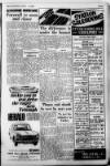 Alderley & Wilmslow Advertiser Friday 16 August 1968 Page 9