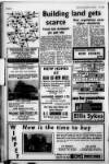 Alderley & Wilmslow Advertiser Friday 16 August 1968 Page 16