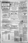 Alderley & Wilmslow Advertiser Friday 16 August 1968 Page 23