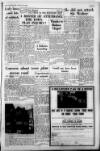 Alderley & Wilmslow Advertiser Friday 16 August 1968 Page 29