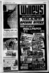 Alderley & Wilmslow Advertiser Friday 16 August 1968 Page 33