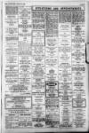 Alderley & Wilmslow Advertiser Friday 16 August 1968 Page 35