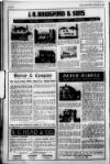 Alderley & Wilmslow Advertiser Friday 16 August 1968 Page 44