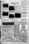 Alderley & Wilmslow Advertiser Friday 16 August 1968 Page 46