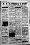 Alderley & Wilmslow Advertiser Friday 16 August 1968 Page 51