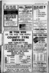 Alderley & Wilmslow Advertiser Friday 16 August 1968 Page 54