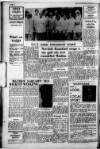 Alderley & Wilmslow Advertiser Friday 16 August 1968 Page 64