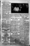 Alderley & Wilmslow Advertiser Friday 23 August 1968 Page 13