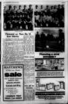 Alderley & Wilmslow Advertiser Friday 23 August 1968 Page 21