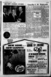 Alderley & Wilmslow Advertiser Friday 23 August 1968 Page 27