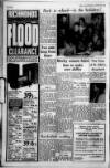 Alderley & Wilmslow Advertiser Friday 23 August 1968 Page 30