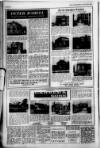 Alderley & Wilmslow Advertiser Friday 23 August 1968 Page 36