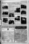 Alderley & Wilmslow Advertiser Friday 23 August 1968 Page 42
