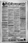 Alderley & Wilmslow Advertiser Friday 23 August 1968 Page 45