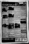 Alderley & Wilmslow Advertiser Friday 23 August 1968 Page 47