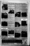 Alderley & Wilmslow Advertiser Friday 23 August 1968 Page 51