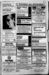 Alderley & Wilmslow Advertiser Friday 23 August 1968 Page 59