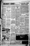 Alderley & Wilmslow Advertiser Friday 30 August 1968 Page 4