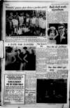 Alderley & Wilmslow Advertiser Friday 30 August 1968 Page 12
