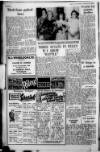 Alderley & Wilmslow Advertiser Friday 30 August 1968 Page 18