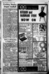 Alderley & Wilmslow Advertiser Friday 30 August 1968 Page 19