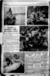Alderley & Wilmslow Advertiser Friday 30 August 1968 Page 20