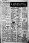 Alderley & Wilmslow Advertiser Friday 30 August 1968 Page 25