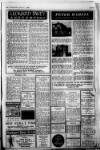 Alderley & Wilmslow Advertiser Friday 30 August 1968 Page 37