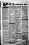 Alderley & Wilmslow Advertiser Friday 30 August 1968 Page 45