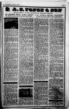 Alderley & Wilmslow Advertiser Friday 30 August 1968 Page 49