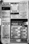 Alderley & Wilmslow Advertiser Friday 30 August 1968 Page 54