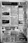 Alderley & Wilmslow Advertiser Friday 30 August 1968 Page 55